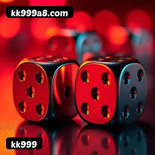 Recursos Exclusivos do App kk999 - Modo Offline, Login Biométrico