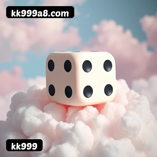 Imagem quadrada de apoio para baixar kk999