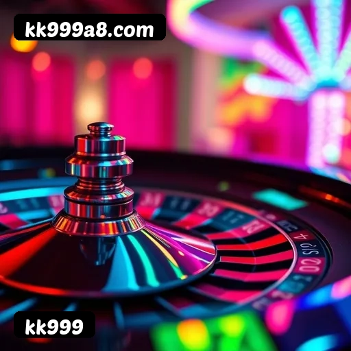 Jogos de Cassino Premium - Slots, Roleta, Blackjack e Dealer Ao Vivo