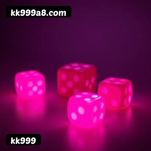 Imagem secundária para conteúdo da página Facebook kk999
