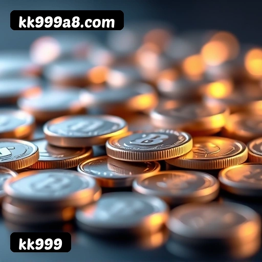 Categorias de Jogos - Slots, Mesa, Ao Vivo, Jackpots