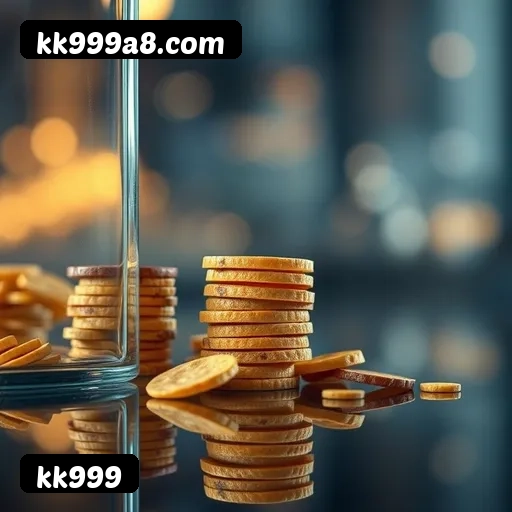 Imagem secundária de apoio para instalação do app kk999