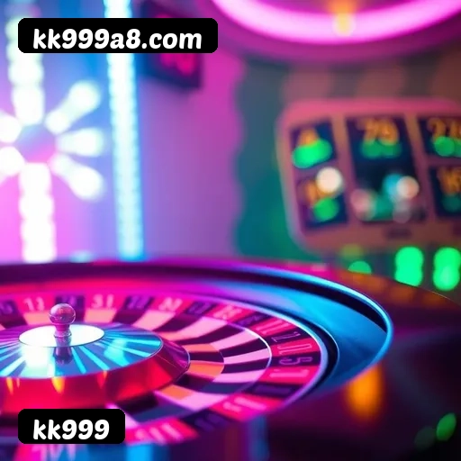 Jogos de Cassino ao Vivo