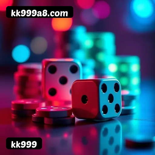 Coleção Premium de Slots kk999 - NetEnt, Pragmatic Play, Evolution