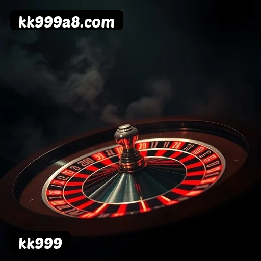 Prévia de conteúdo do canal Telegram kk999