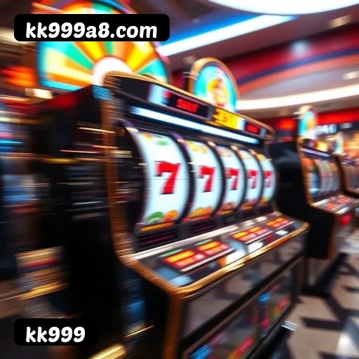 Ofertas personalizadas para jogadores VIP